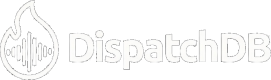 DispatchDB